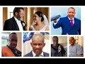 MPBTV A LUANDA EN DIRECT MARIAGE MARCELO DEBAT BOSTRA EN AFRIQUE APOTRE SIMAO LUTUMBA CAMPAGNE MPBTV A LUANDA EN DIRECT MARIAGE MARCELO DEBAT BOSTRA EN AFRIQUE APOTRE SIMAO LUTUMBA CAMPAGNE
