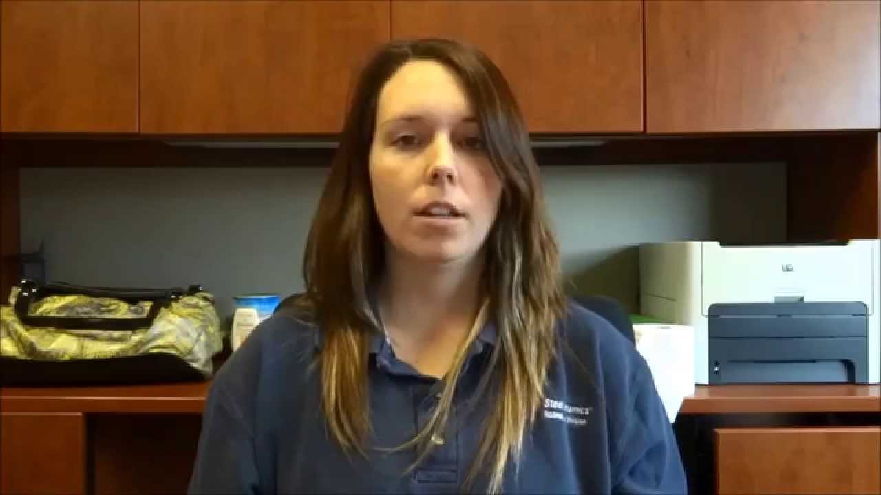 8wk Pregnancy With Twins First OB Appointment Symptoms YouTube 8wk-pregnancy-with-twins-first-ob-appointment-symptoms-youtube