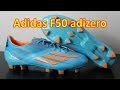 adidas gazelle silver green womens Adidas F50 Adizero 2015 Red FG  Classic Soccer Cleats