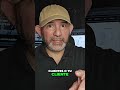 ChatGPT nos encontró: ¡El futuro del comercio! #shorts