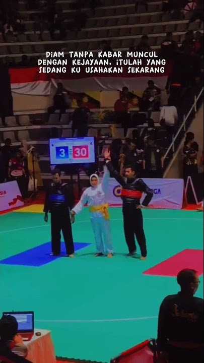 KATA KATA MOTIVASI#shorts #katakatamotivasi #silat #katakatabijak