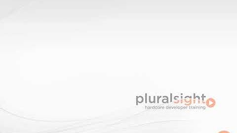 7 6  Re Raising exceptions