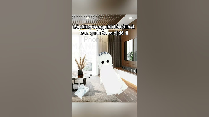 Thời buổi này biến thái nhiều quá , ae cẩn thận !!! #cheems #viral #funny #doge #memes #xuhuong