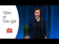 How NEXT is Transforming an $800B Industry | Lidia Yan | Talks at Google