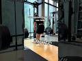 Stable Feet = Stronger Lifts | The Shoe Debate Settled
