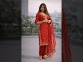 Meri Yaad Aye To Call Kar Liya Karo 💕 | Viral Romantic Shorts 🔥