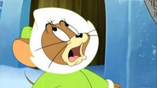 Tom And Butch Inflates