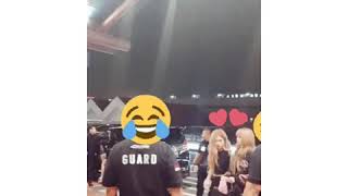 Chaelisa So Cute Let Me Love You