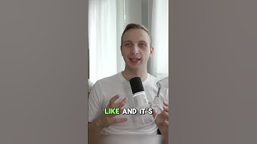 It
