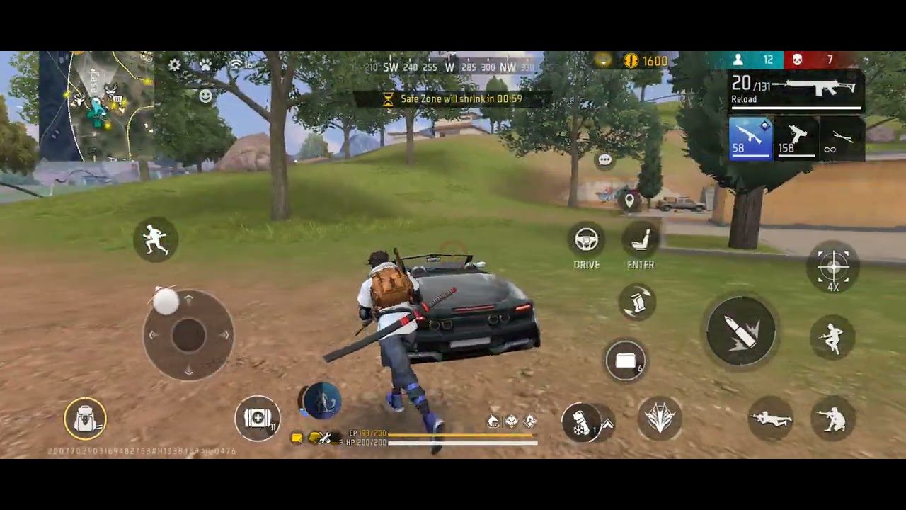 Itna Easy 