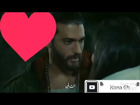 انا مجنونة متلك صرت