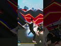 #freefire