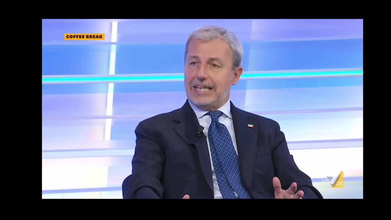 Deputato di forza italia raffaele nevi nuovi motori diesel ad emissioni 0.