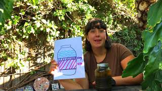 Soil Shake