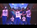 Carry on EXILE LIVE TOUR 2004 &lsquo;EXILE ENTERTAINMENT&rsquo;