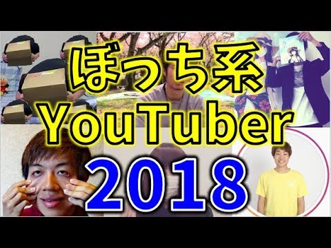 ぽんやの雑談 ぽんやの雑談