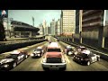 Cement Truck Need For Speed Most Wanted Epic Police Chase Cement Truck Need For Speed Most Wanted Epic Police Chase