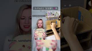 Download Lagu #song #singer #music #illustration #cover #newmusic #youareoneofakind #funny MP3