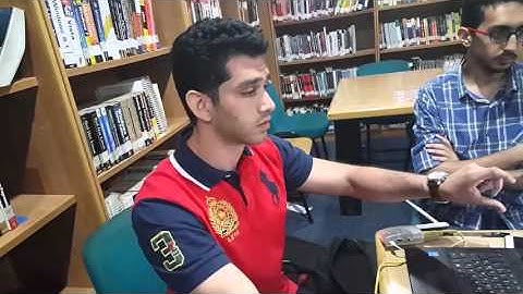 Sending a Packet from Raspberry Pi to Arduino Using MATLAB & UDP Protocol