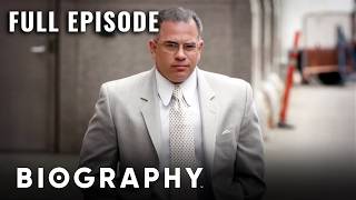 From Mob Heir to Free Man (S1, E3) | Gotti: Godfather & Son | Full Episode Profile