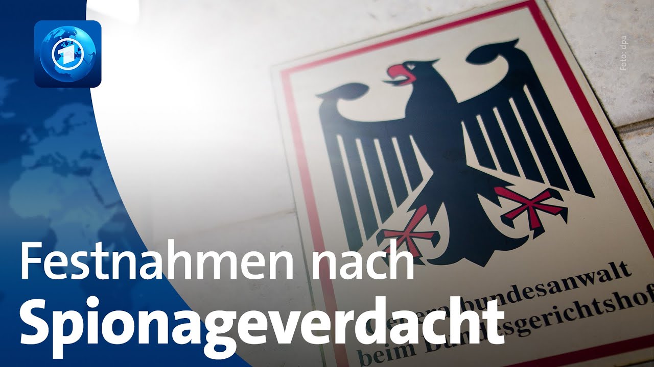 SPIONAGEVERDACHT: „Das ist unerträglich, was da gerade passiert“ - Strack-Zimmermann zu Krah (AfD)