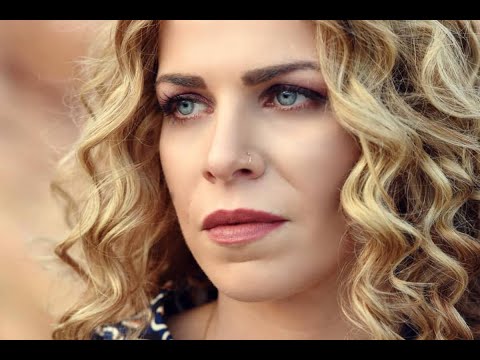 Βιολέτα Ίκαρη - Ο Αλήτης (Σε χίλιους δυο μπελάδες)