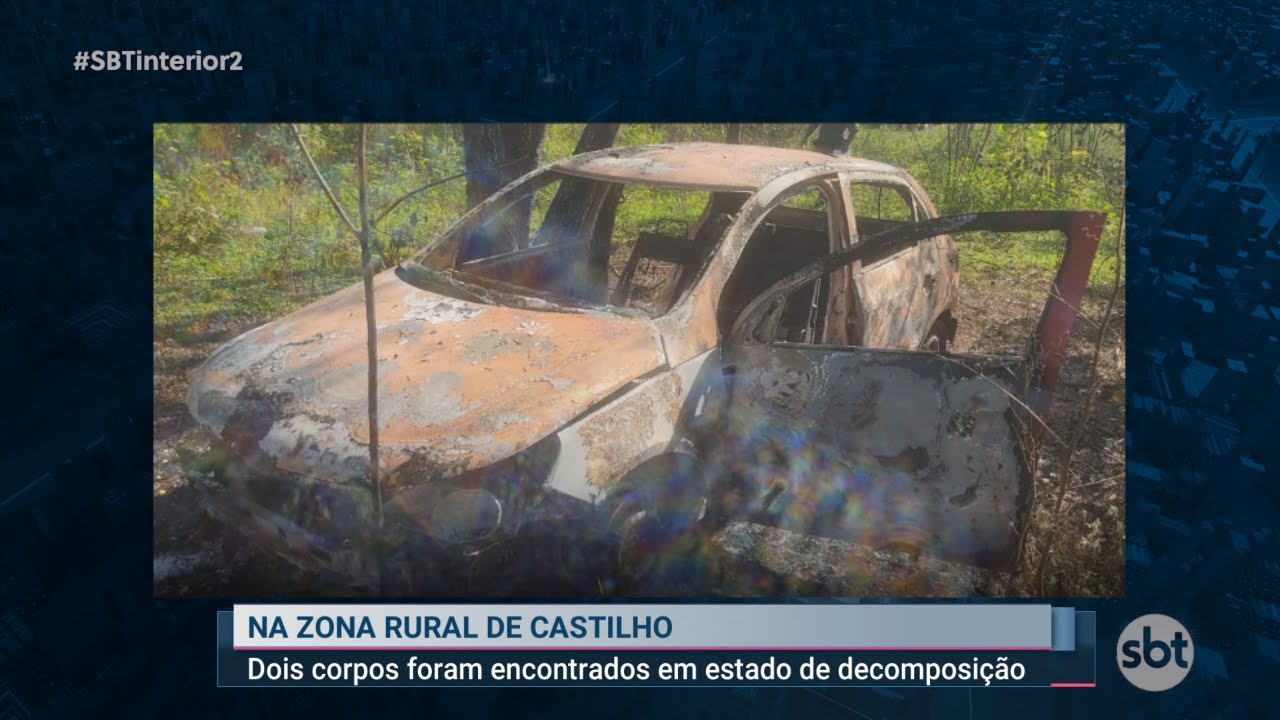 Valentim Adultos Crianças Jogar Rotativa Le Bar Carros Felizes