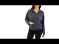 Soybu Women's Tina Yoga Hoody | SwimOutlet.com