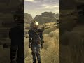You can get this Awesome Fallout 3 Eyebot helmet with 