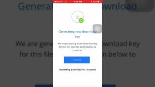 How to download clash of lights s3 screenshot 4
