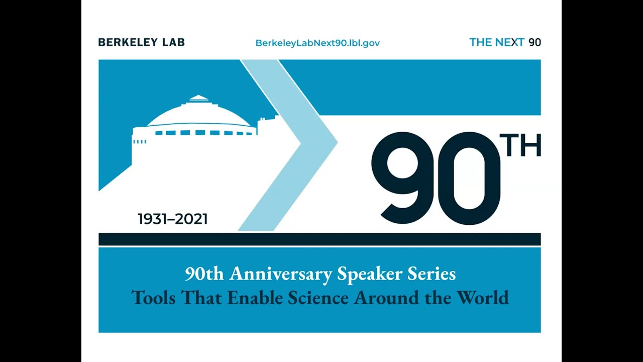 Berkeley Lab Tools That Enable Science Around the World