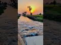 Beautiful-Wold (সুন্দর মন জুড়ানো দৃশ্য) একবার দেখুন...!! Nice View
