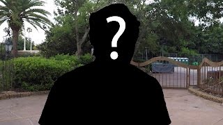 5/19/17 Who paid to upgrade my Universal Orlando Annual Pass? - short video