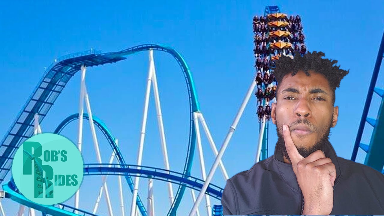 The ERAS of B&M | Rob's Rides | What Happened to B&M? Pt. 2 - YouTube
