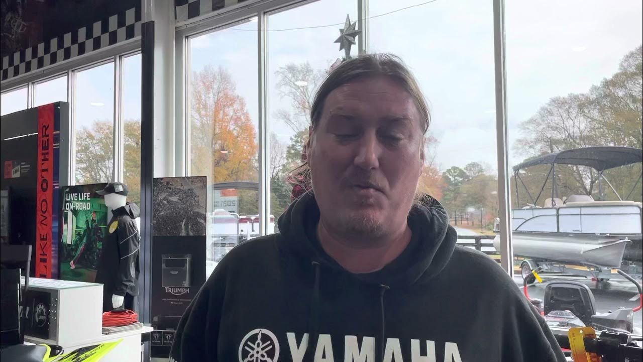 Cleaning Dirt Bike or ATV plastic YouTube