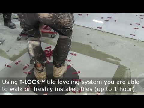 How Long Before You Can Walk On Porcelain Tile - Seniorcare2Share How Long Before You Can Walk On Porcelain Tile - Seniorcare2Share