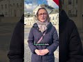 U Pellegriniho sa objavil krajský predseda Hlasu