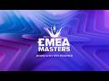 🔴CHUNG KẾT NHÁNH THUA EMEA MASTER | MISA x SLY | BO5 #watchparty  #lol #leagueoflegends #emea