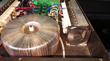 Đẩy bãi cực đẹp lại cập bến.siêu hiếm.siêu đẹp...hùng jbl .trực tiếp khui thùng hàng bãi 0936019001