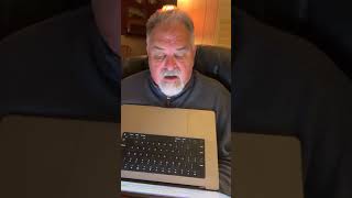 Breakfast Biscuit: That’s A Great House! - 01/13/23