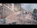 Battlefield™ 6 beta Empire State Engineer Class