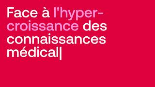 360 medics devient PulseLife