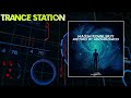 Maxim Kovalskiy - Rhythms Of Consciousness (Original Mix) [ENDLESSKY UPLIFTING]
