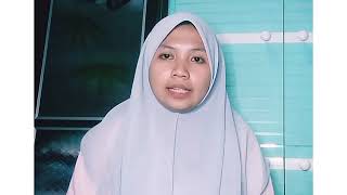 Ajaran Tasawuf Dan Pengertian Sejarah Munculnya Tasawuf