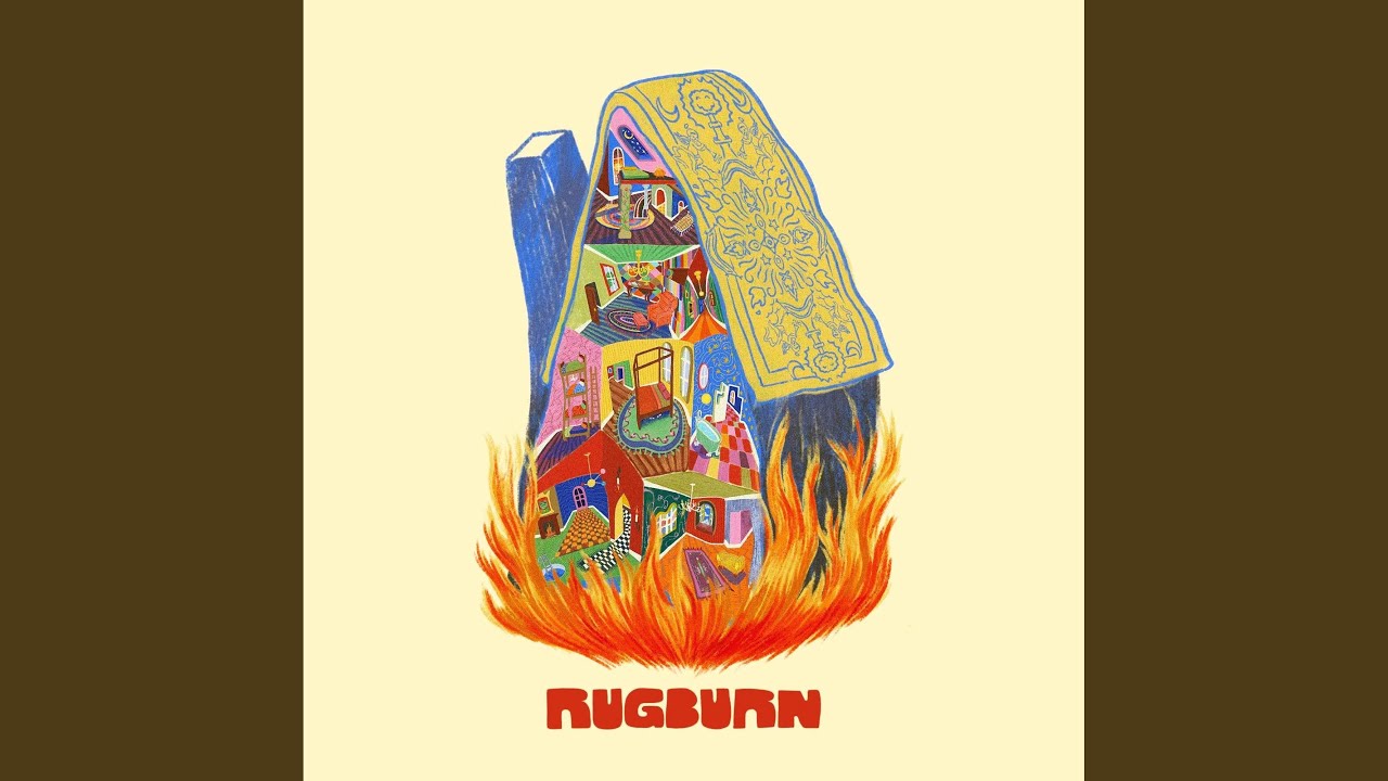 Watch Muffin Man on YouTube Watch Muffin Man on YouTube