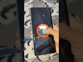 #xiaomi #mimix4 #mix4 #redmi #phone #vivo #cameraphone