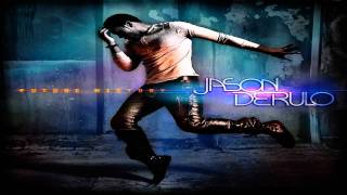 Jason Derulo - Fight For You