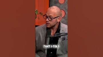 Networking Event Secrets  How To Connect With Key People