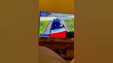 Subscribe PARTY Sub N comment I’ll sub back let’s party