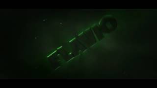♦ Intro #95 ♦ FlavioGamer360 ♦ By JorgeVFX